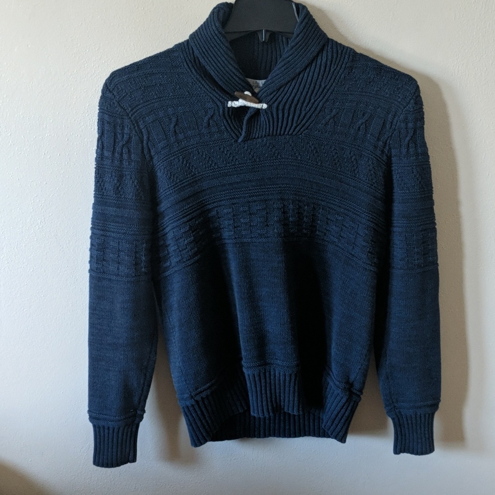 H&M Sweater